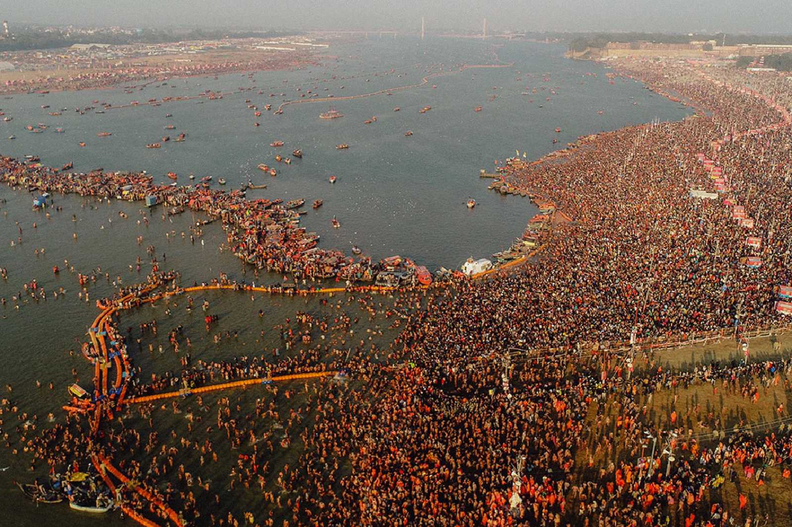 kumbh-mela-08