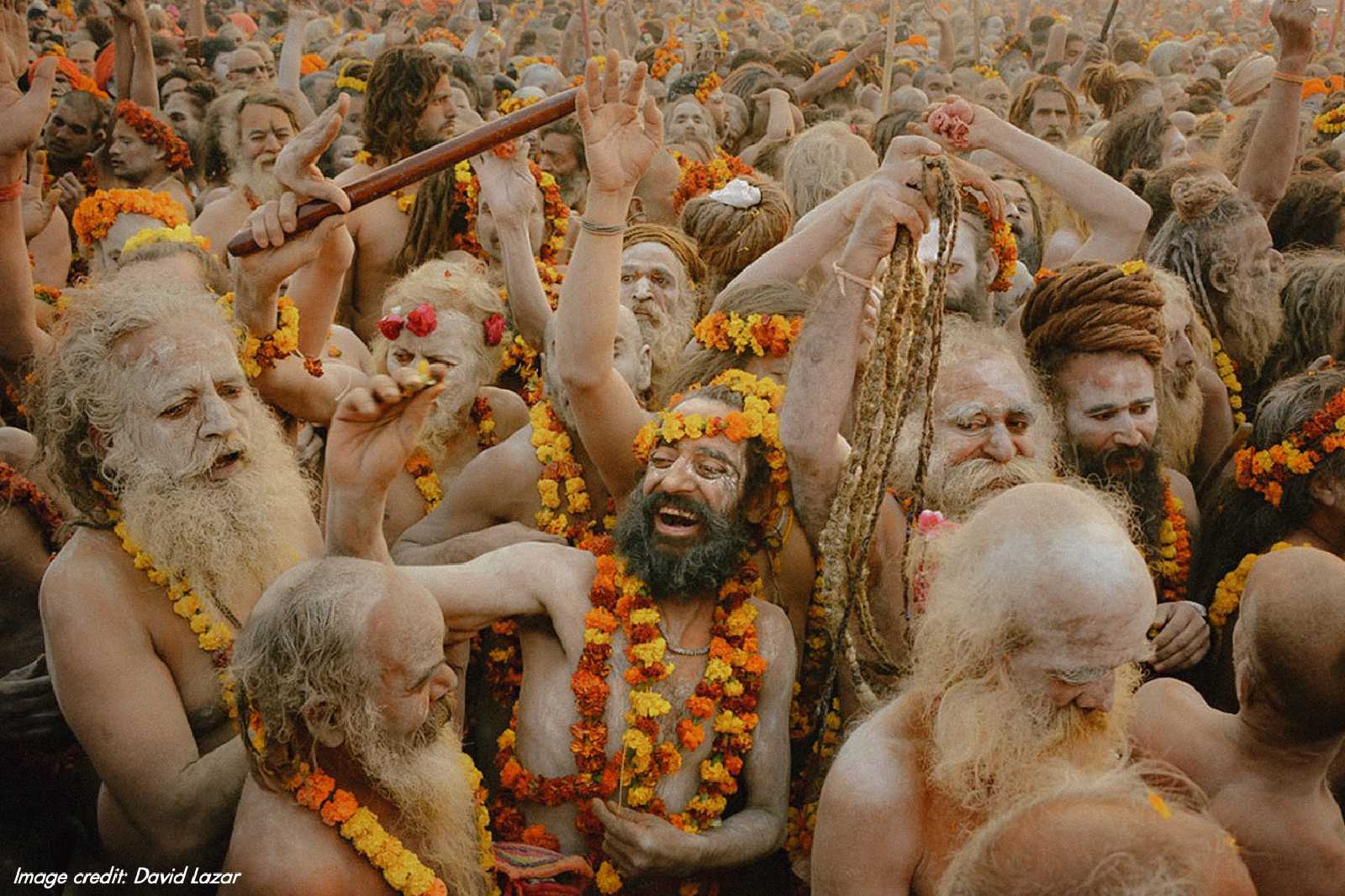 kumbh-mela-12