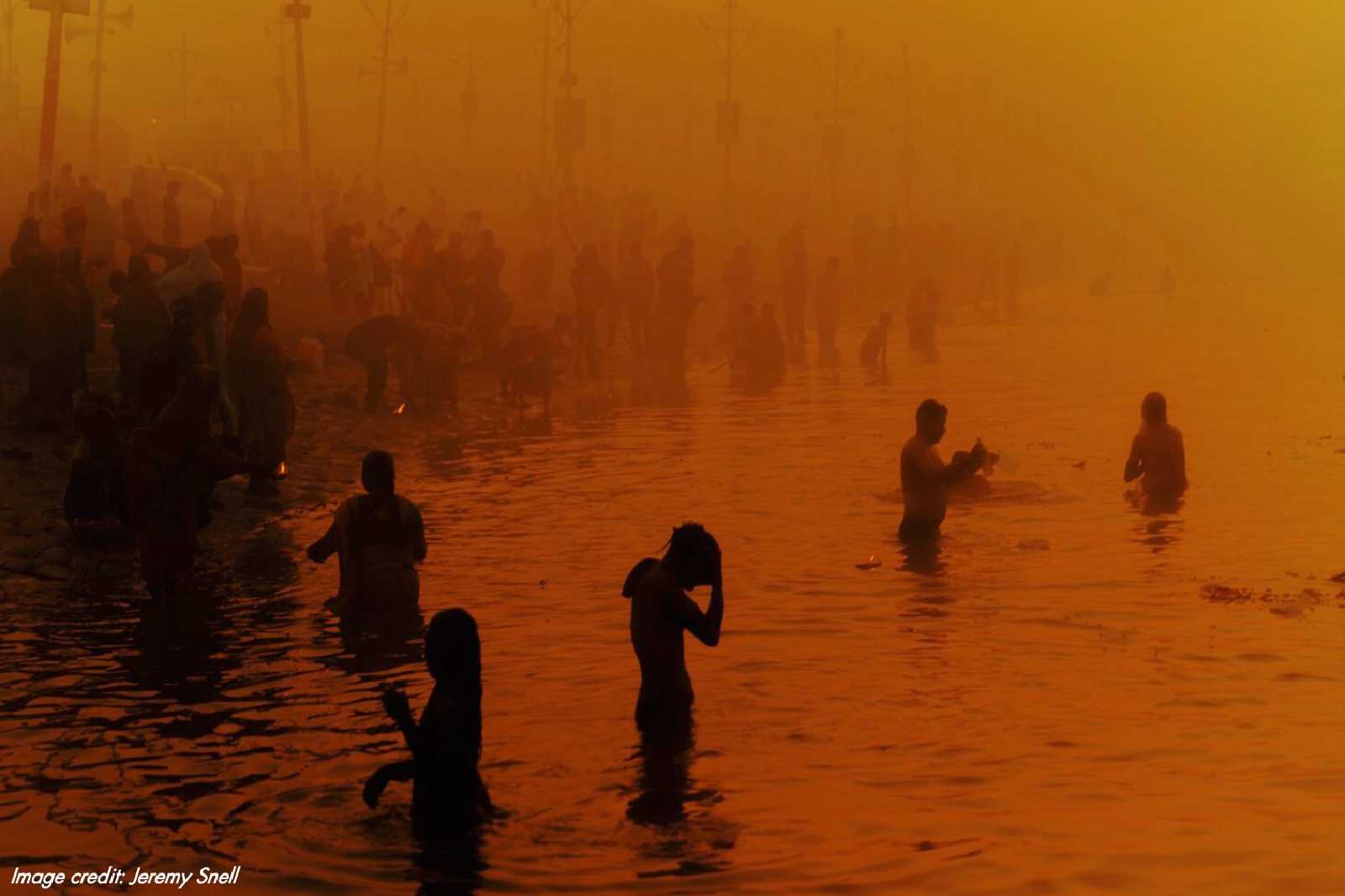 kumbh-mela-03