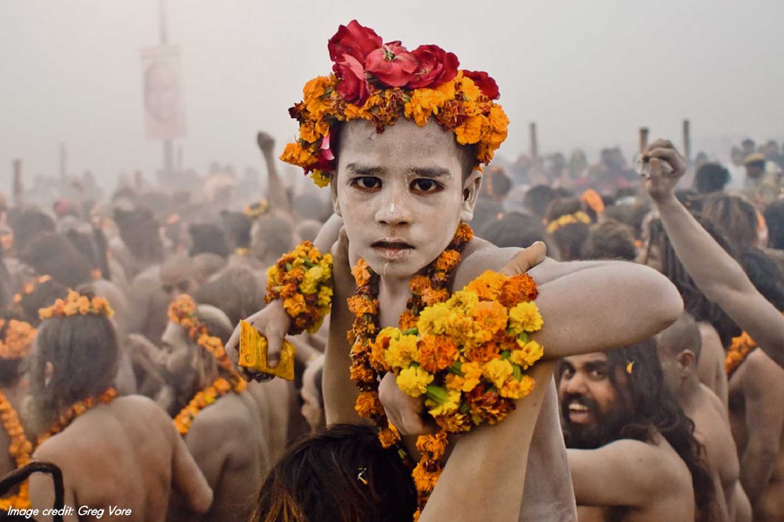 kumbh-mela-07