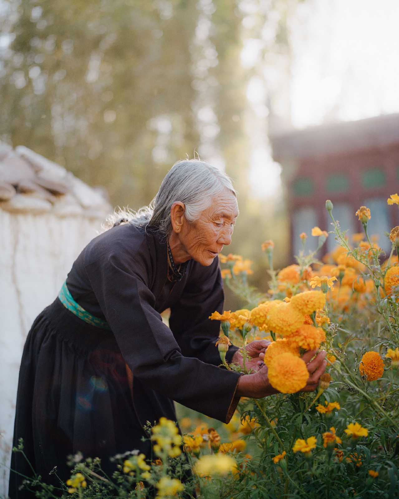 masterclass-ladakh-september-2024-01