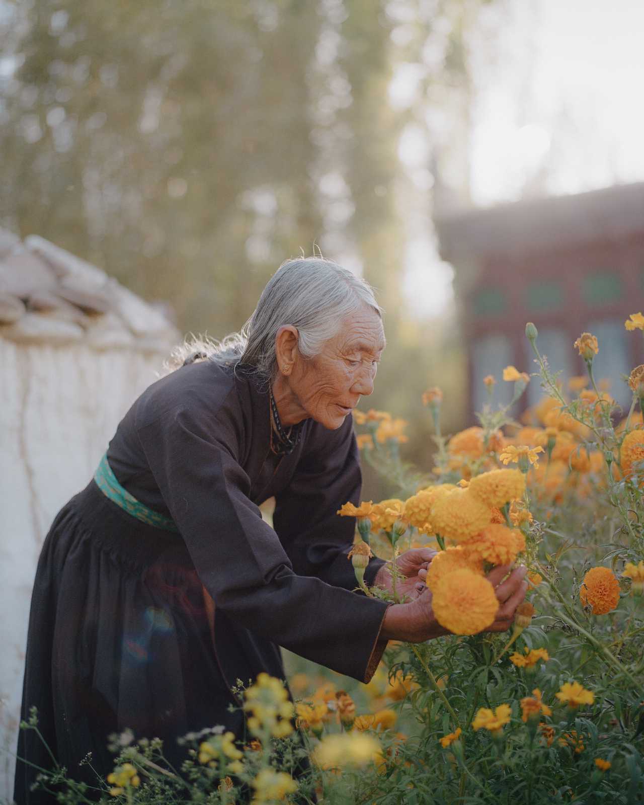 masterclass-ladakh-september-2024-01