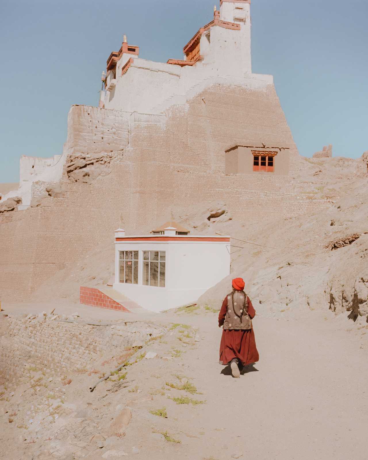 masterclass-ladakh-september-2024-11