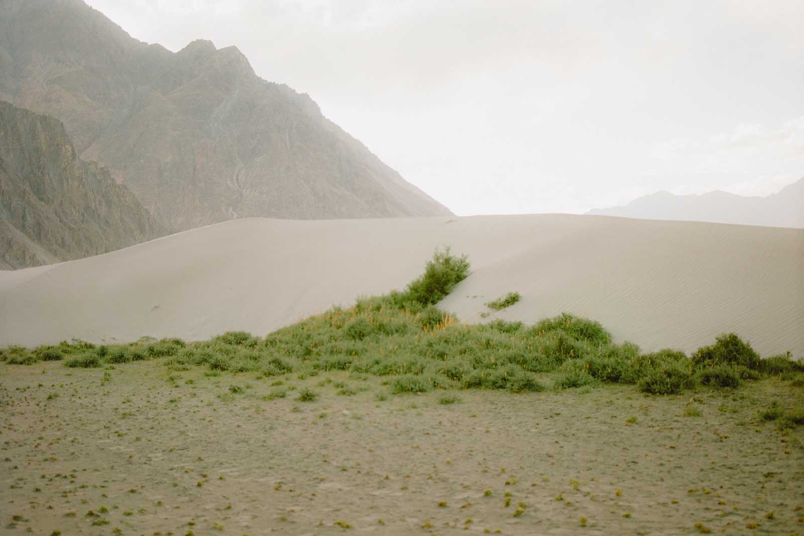 masterclass-ladakh-september-2024-22