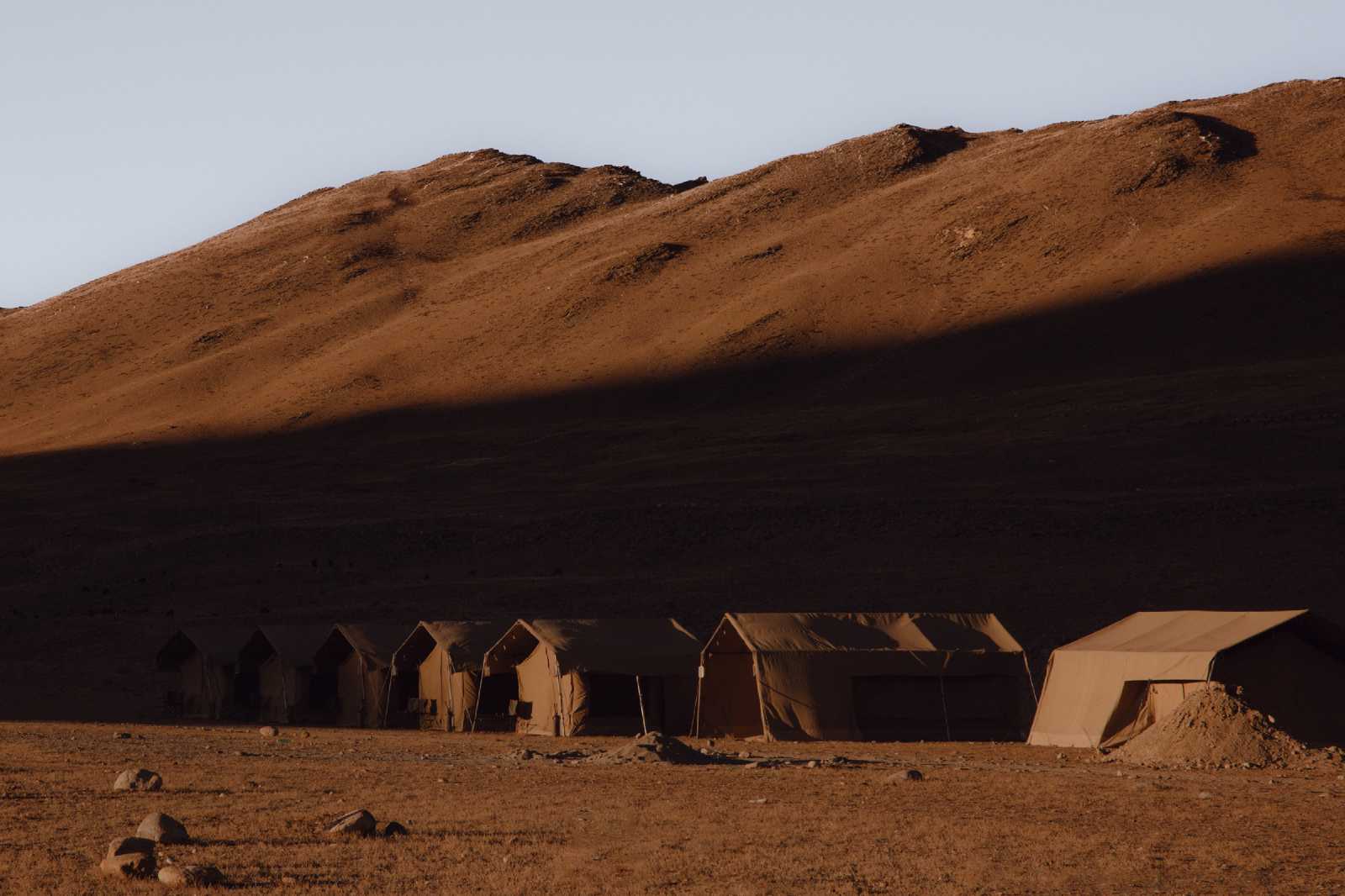 masterclass-ladakh-september-2024-33