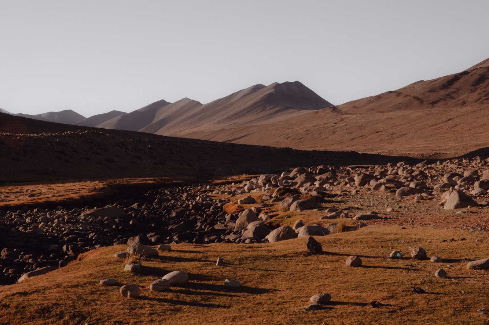 masterclass-ladakh-september-2024-34