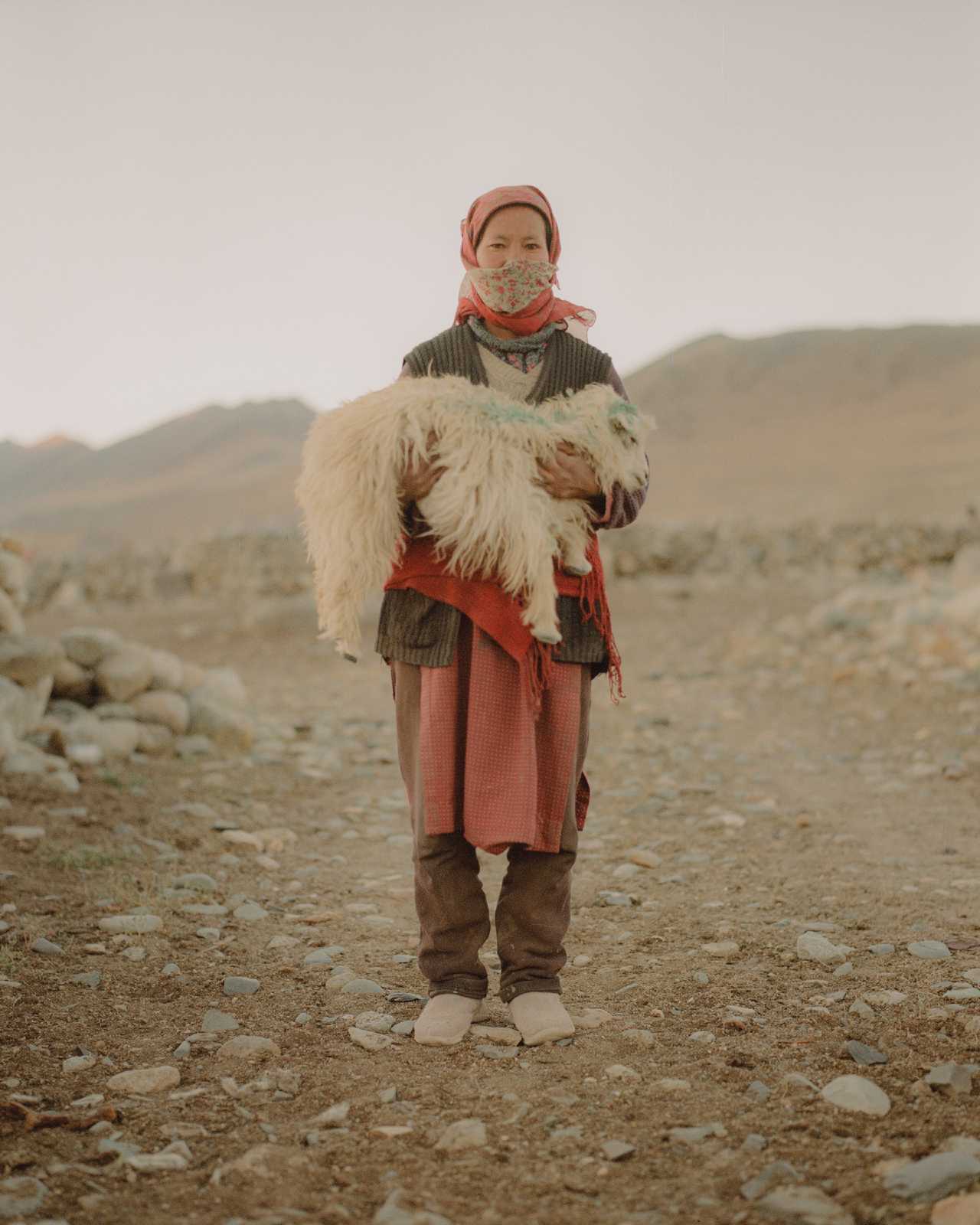 masterclass-ladakh-september-2024-35