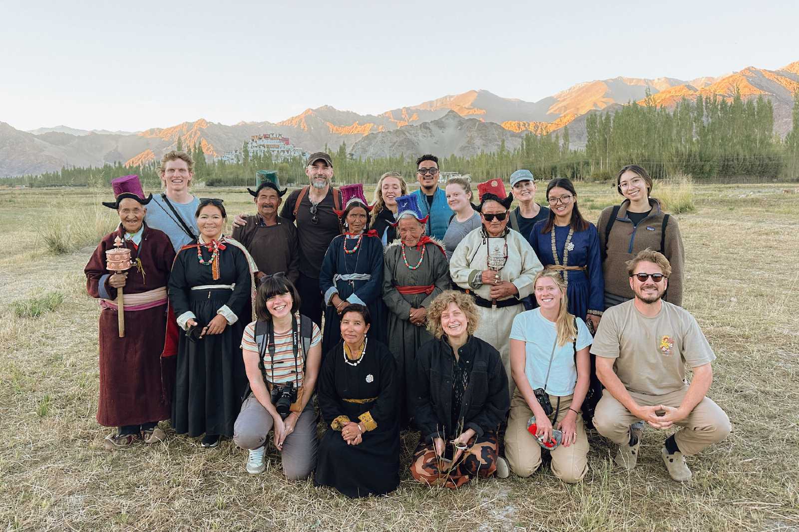 masterclass-ladakh-september-2024-36a