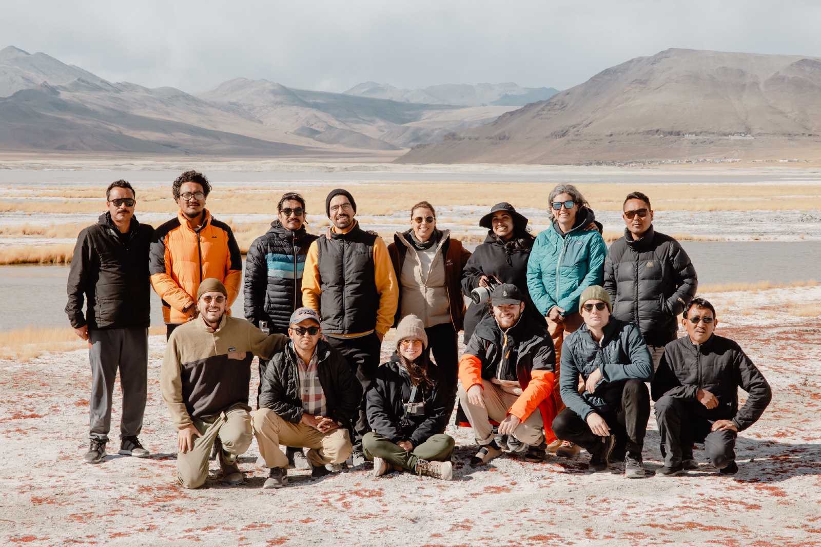 masterclass-ladakh-september-2024-39